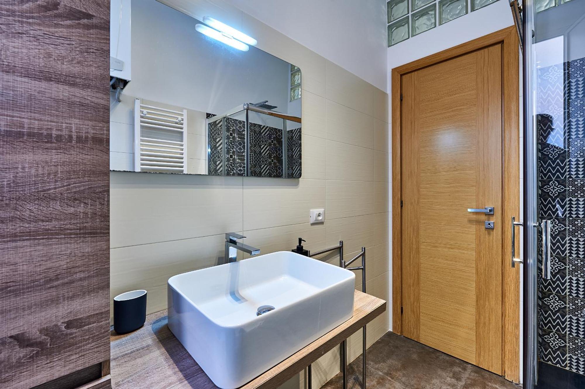 Good Vibes Rome Comfort And Quality Exterior foto