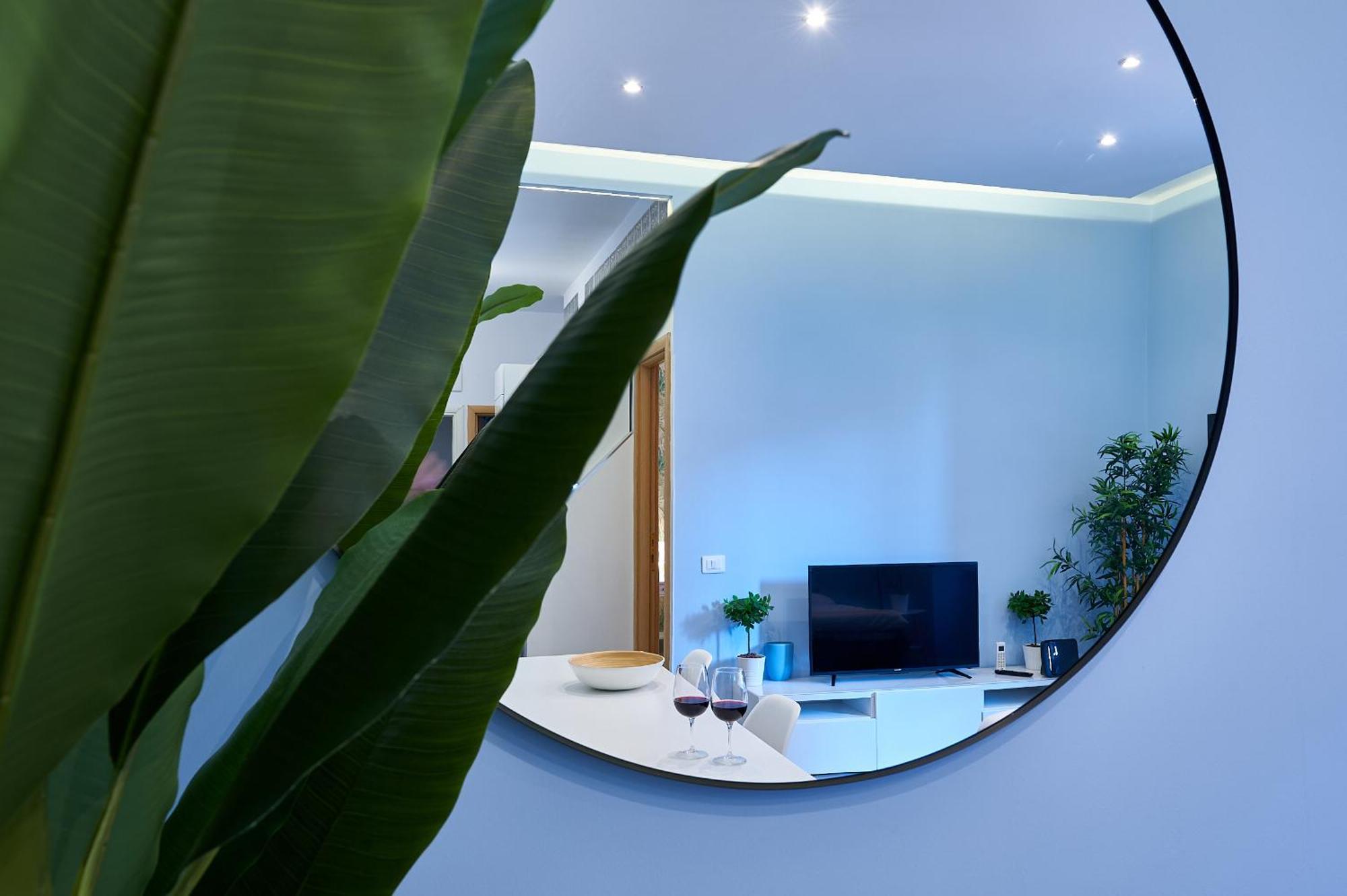 Good Vibes Rome Comfort And Quality Exterior foto